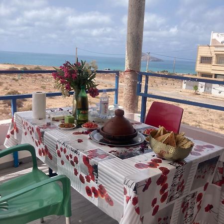 شقة Dar Hachemia Ras El Ma  المظهر الخارجي الصورة