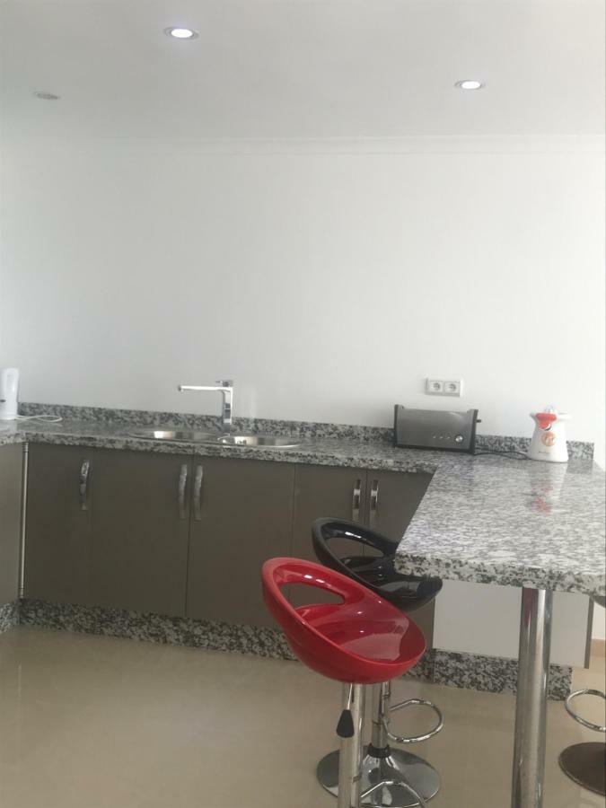 شقة Dar Hachemia Ras El Ma  المظهر الخارجي الصورة